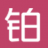 pixabay
